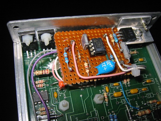 Eclipse Engine Wiring Harness Eclipse Get Free Image About Wiring